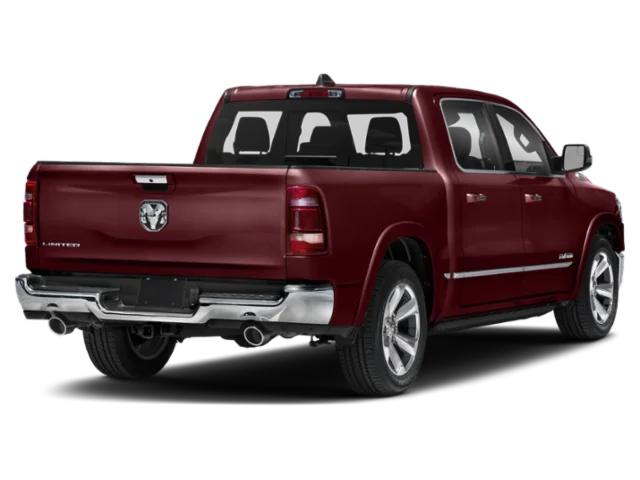 ram ram 1500 pickup 2019 1C6SRFPT1KN707557 image ram ram 1500 pickup 2019 1C6SRFPT1KN707557 image